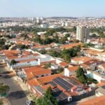 Novo Plano Diretor estabelece diretrizes para continuidade do desenvolvimento sustentável em Hortolândia