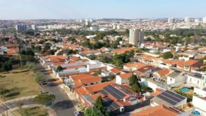 27-04-2026 HORTOLÂNDIA AÉREA PLANO DIRETOR (1)