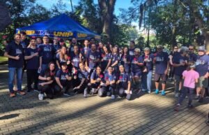 2_WhatsApp Image 2026-04-13 at 11.47.10 (1) (1)