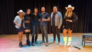 31-03-2026 FINALISTAS SELETIVA SERTANEJA (1)