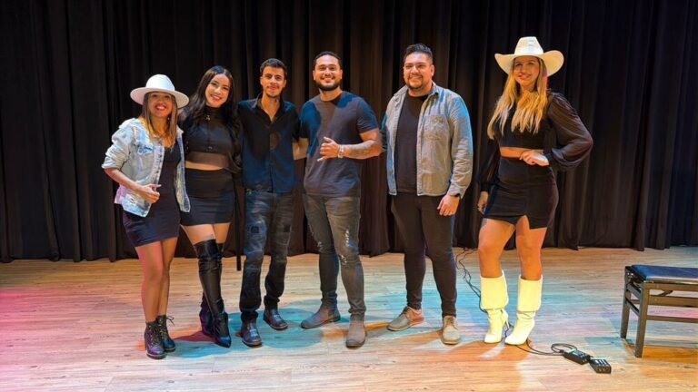 31-03-2026 FINALISTAS SELETIVA SERTANEJA (1)