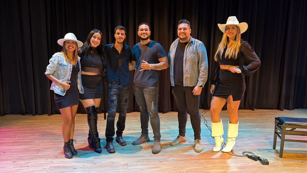 31-03-2026 FINALISTAS SELETIVA SERTANEJA (1)