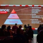 Panificação aposta em gestão e qualificação para enfrentar desafios do setor