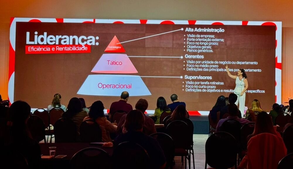 3ª Jornada Lucratividade (1) (1) (1)