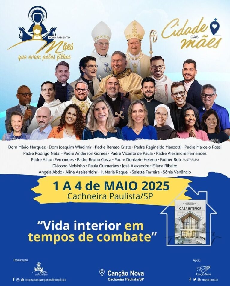 482920573_18397153618101794_3111676948435518654_n (1)