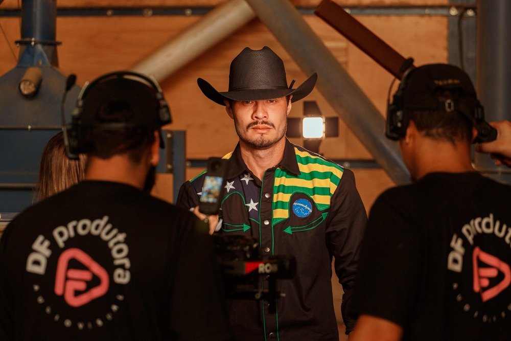 669740829_26404499722541279_752175446377973699_n Crédito David (1)