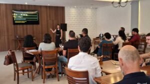 ACIAS ION - 28-4 (1) (1) (1)