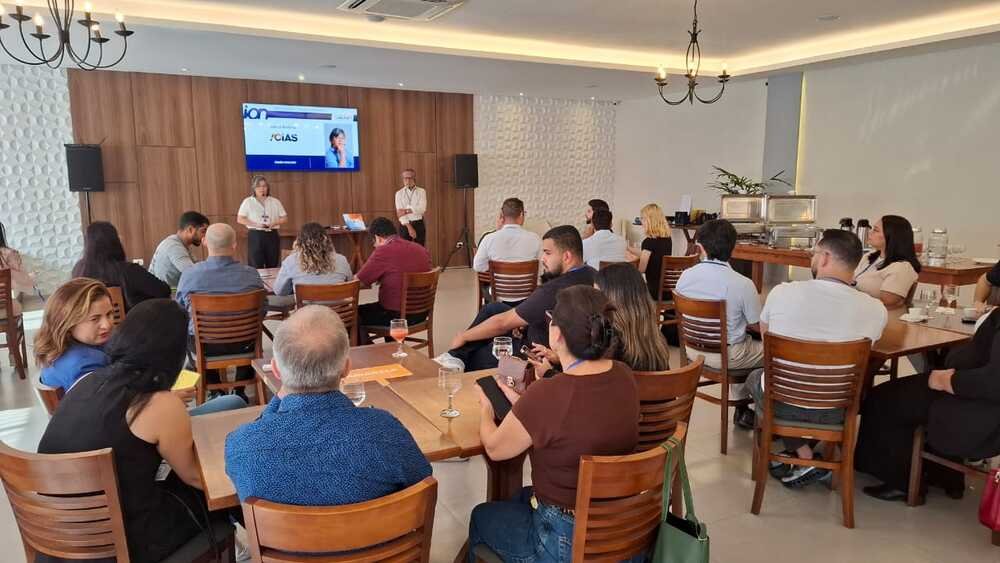 ACIAS ION - 4-11 B (1)