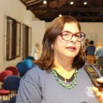 Associação Campinas Parkinson faz ação de conscientização no Parque Taquaral no dia 12