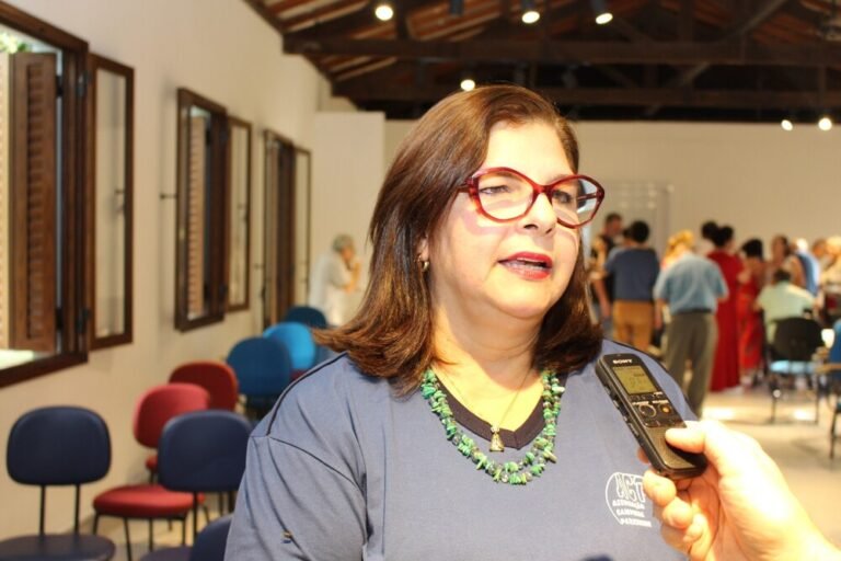 ACP-SandraFontealba-credito-RonconGracaCom (1)