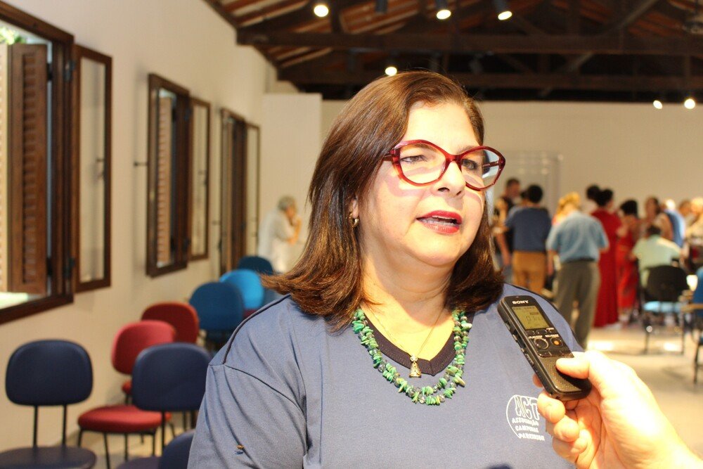 ACP-SandraFontealba-credito-RonconGracaCom (1)