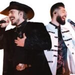 Augusto & Atílio são padrinhos de projeto beneficente em prol do Hospital do Câncer de Barretos