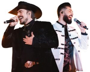 Augusto & Atílio 2 (1)