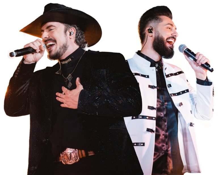 Augusto & Atílio 2 (1)