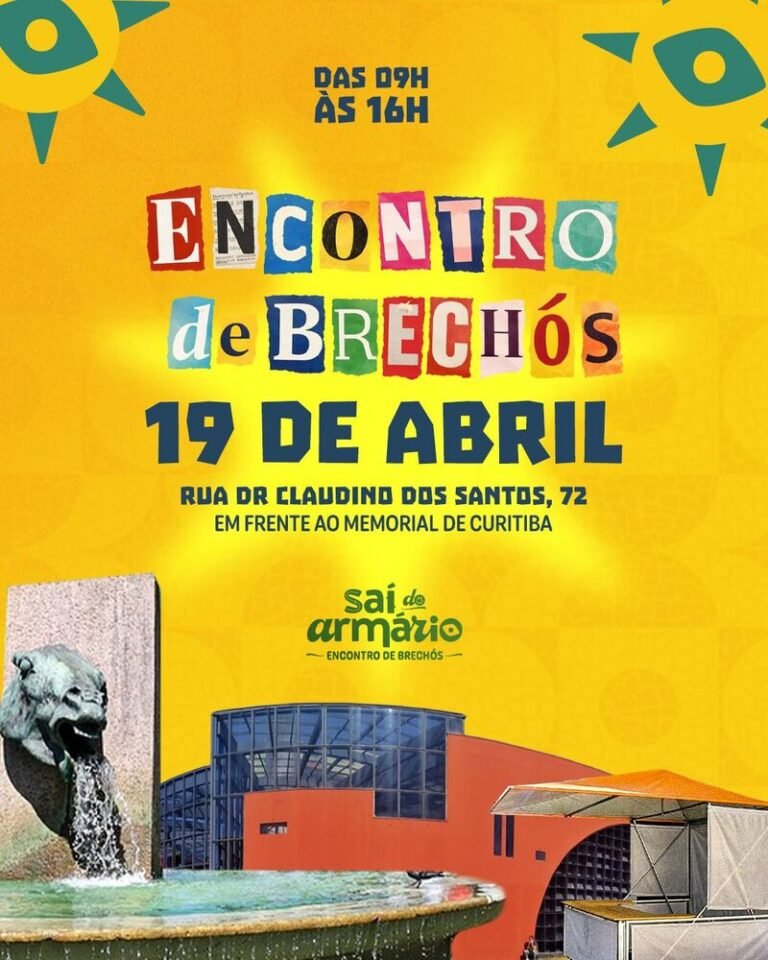 Banner divulgação (1)