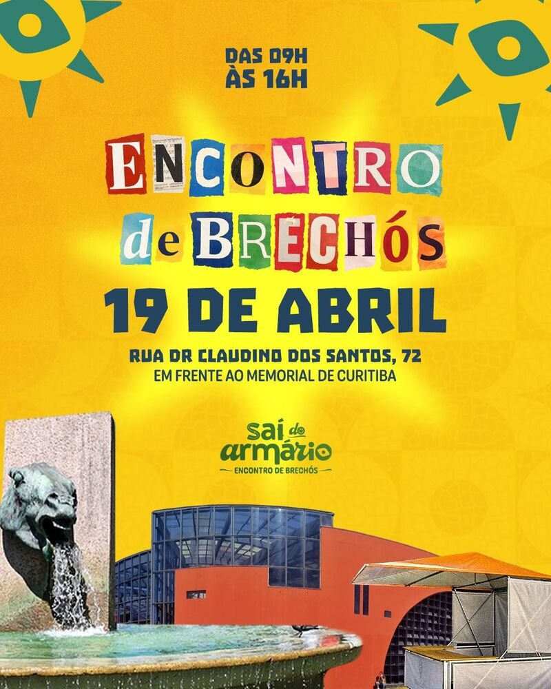 Banner divulgação (1)