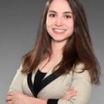 Negligência da empresa pode atingir o patrimônio pessoal dos sócios