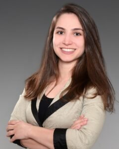 Barbara_Fonseca_Finardi_Crédito_Divulgação (1) (1)