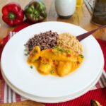 Turismo gastronômico ganha protagonismo nos destinos brasileiros; região de Campinas mostra relevância no turismo de negócios