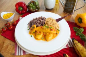 Bellini-moqueca (1)