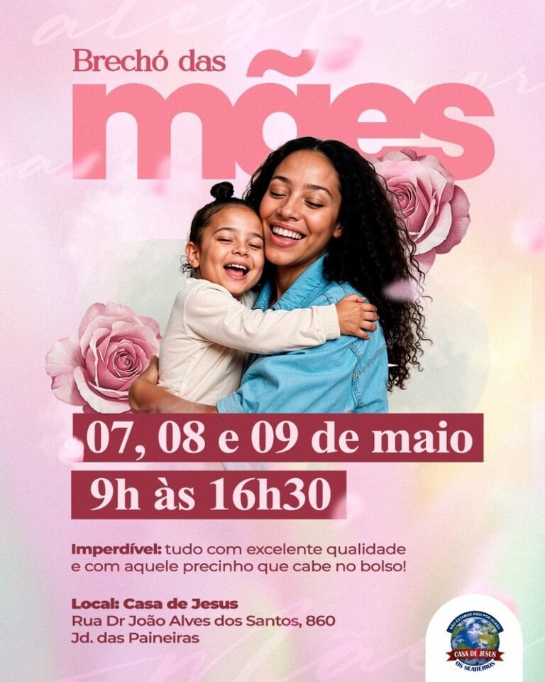 Brechó das Mães 2026 (1)