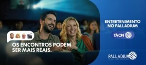 Campanha-Inst.-2 (1)