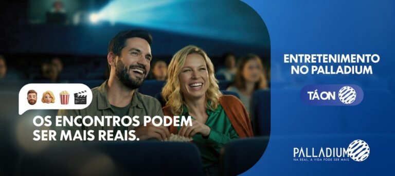 Campanha-Inst.-2 (1)