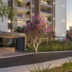 Menos deslocamento redefine o morar nas cidades