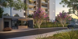 Captura-de-tela-2026-04-27-110231 (1)