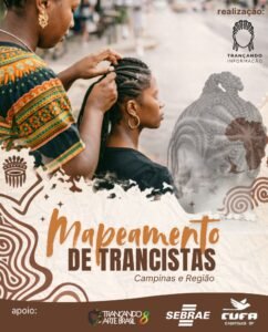 Cartaz Mapeamento de Trancistas RMC (1)