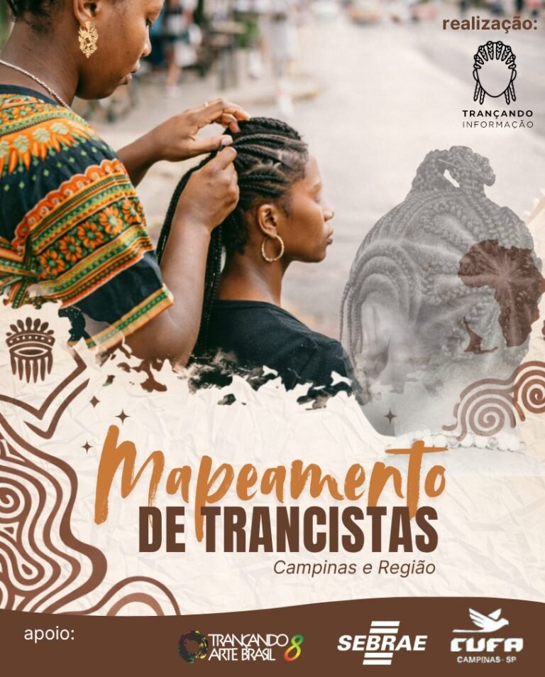 Cartaz Mapeamento de Trancistas RMC (1)