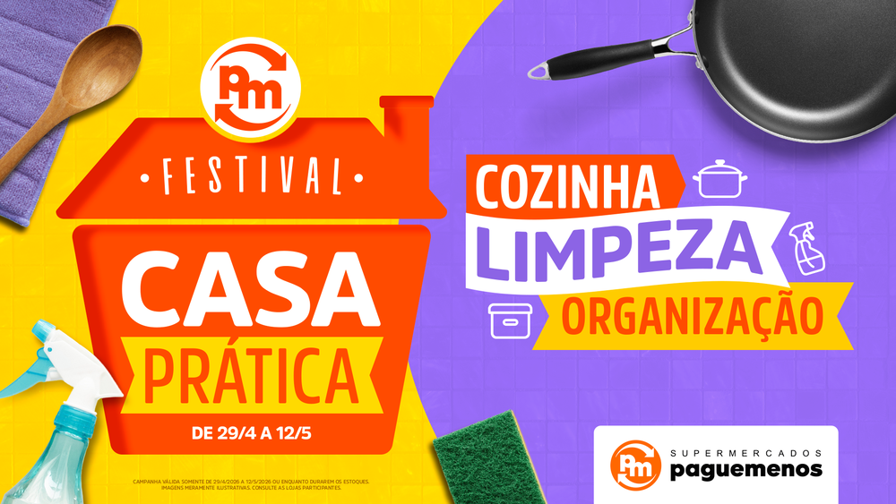 Casa Prática (1)