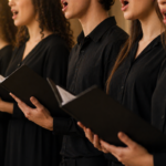 Projeto “Vozes do Bem” abre inscrições para aulas gratuitas de canto coral em Paulínia