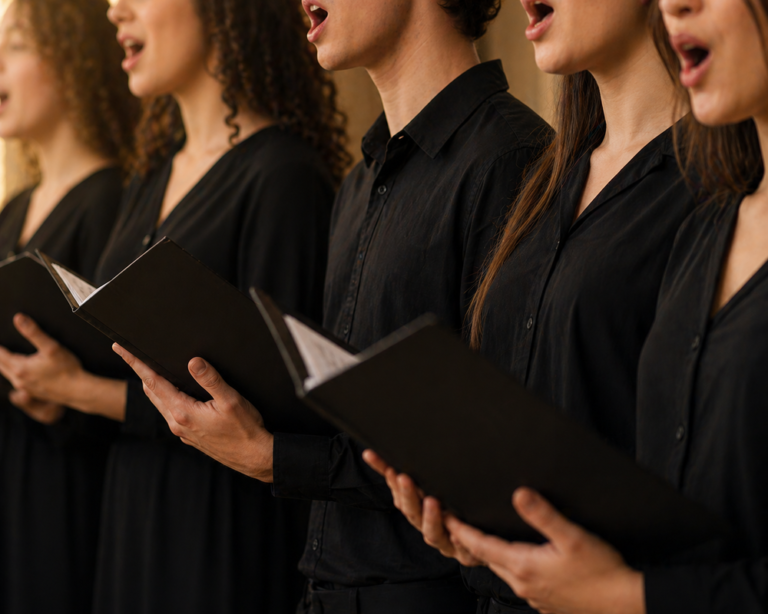 ChatGPT Image 29 de abr. de 2026, 11_01_21 (1)