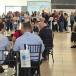 Rodadas do CIESP geraram R$ 550 milhões em negócios no Estado de São Paulo