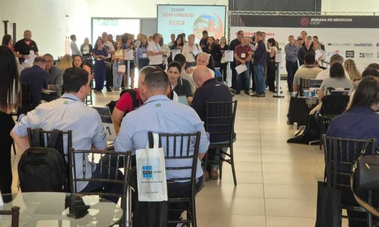 Ciesp_Cps_RodadaNegocios_Campinas_09_abr_2026 (1) (1)