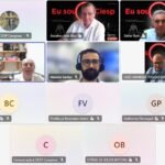 Pesquisas Ciesp-Campinas: Conflito no Oriente Médio 65% da indústria da região aponta impactos em custos e operações