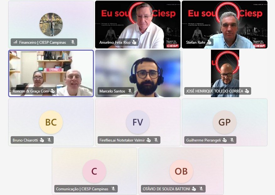 Coletiva_28_abr_2026