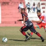 Copa Sabesp de Futebol de Várzea é lançada e reforça a força do futebol raiz em ano de Copa do Mundo