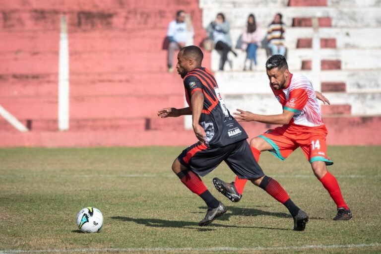 Copa Varzea - Foto Elderth Theza-14 (1) (1)