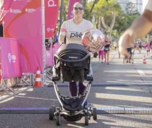 CorridaPlie-BRUMFOTOSPORT-1726-1 (1) (1)