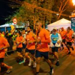 Maratona de Campo Grande anuncia novos percursos com altimetria negativa