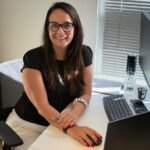 Simple Dealers inicia novo ciclo de crescimento e anuncia Daniella Sena como CRO