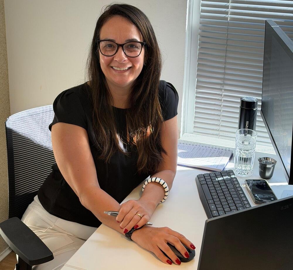 Daniella Sena (1) (1)