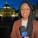 Papa Francisco, um pontificado marcado por reformas ousadas