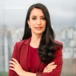 Invisíveis no espectro: por que o autismo feminino ainda escapa do diagnóstico