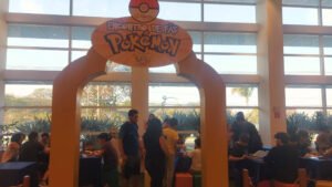 Encontro Fãs Pokémon (1) (1)