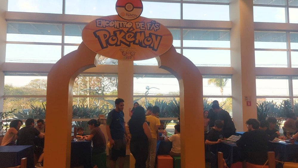 Encontro Fãs Pokémon (1) (1)