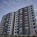 Novas regras do MCMV impulsionam mercado imobiliário na região de Campinas