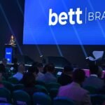 Bett Brasil 2026: Grau Educacional leva modelo de expansão  para empreendedores educacionais 